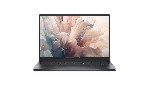Dell Pro 14 Premium PA14250, Intel Ultra 5 236V (40 TOPS NPU, 8 cores, up to 4.7 GHz), 14.0" FHD+(1920x1200) WVA 300nits AG, 16GB LPDDR5x, 8533MT/s (onb), 512GB SSD, Intel Arc, 8MP HDR+IR Cam and Mic, Wi-Fi 7, FPR, Backlit Kb, Win11 Pro, Magnesium, 3