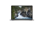 Dell Vostro 5640, Intel Core 7-150U (12MB cache, 10cores, up to 5.4 GHz), 16.0" 16:10 FHD+ (1920 x 1200) AG 250nits, 16GB, 2x8GB, DDR5, 5200 MT/s, 512GB SSD PCIe M.2, Intel Graphics, Cam&Mic, Wi-Fi 6, BT, Backlit Kb, Ubuntu, 3Y PS