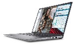 Dell Vostro 3520, Intel Core i3-1215U (10 MB Cache up to 4.40 GHz), 15.6" FHD (1920x1080) AG 120Hz WVA 250nits, 8GB, 1x8GB DDR4, 256GB PCIe M.2, UHD Graphics, HD Cam and Mic, 802.11ac, BG KB, Win 11 Pro, 3Y BOS