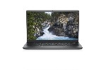 Dell Vostro 5410, Intel Core i5-11300H (8M Cache, up to 4.40 GHz), 14.0" FHD (1920x1080) WVA AG, 8GB (1x8GB) 3200MHz DDR4, 256GB SSD PCIe M.2, Nvidia GeForce MX 450 2GB, Cam & Mic, WLAN + BT, Backlit Kb, Fpr, Win 10 Pro, 3Y Basic Onsite, Grey
