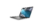 Dell XPS 9700, Intel Core i7-10750H (12MB Cache, up to 5.0 GHz), 17.0" FHD+ (1920x1200) AG 500-Nit, HD Cam RGB IR, 16GB DDR4-2933MHz, 2x8GB, 1TB M.2 PCIe NVMe SSD, GeForce GTX 1650 Ti 4GB GDDR6, Wi-Fi 6 AX1650, BT, MS Win 10 Pro, Silver, 3YR NBD