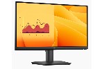 Dell E2225HM, 21.5" Edge LED Anti-Glare, VA Panel, 5ms GTG, 100 Hz, 3000:1, 250 cd/m2,  Full HD 1920x1080, VGA, HDMI, Display Port, Tilt, Black