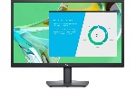 Dell Monitor LED E2422HN, 23.8" FHD 1920x1080 60Hz, IPS Anti-glare, 16:9, 1000:1, 250 cd/m2, 8ms/5ms, 178°/178°, HDMI, VGA, Tilt, 3Y