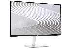 Dell S2425H, 23.8" LED Flat Screen, IPS AG, FullHD 1920x1080, 99% sRGB, 4ms, 100Hz, 1500:1, 250 cd/m2, 2xHDMI, Speakers 2x5W, Tilt, Black&Silver