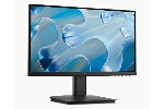 Dell SE2225HM, 21.4" Wide LED, VA Anti-Glare, 5ms, 75 Hz, 3000:1, 250 cd/m2, FullHD 1920x1080, ComfortView, HDMI, VGA, Tilt, Black