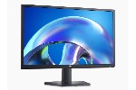 Dell SE2425H, 23.8" Edge LED, VA Anti-Glare, FullHD 1920x1080, 75 Hz, 5ms, 3000:1 DCR, 250 cd/m2, Eye Comfort, HDMI, VGA, Tilt, Black
