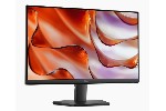 Dell SE2425HM, 23.8" Wide LED, IPS Anti-Glare, 5ms, 100 Hz, 1000:1, 250 cd/m2, FullHD 1920x1080, ComfortView, HDMI, VGA, Tilt, Black