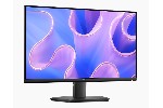 Dell SE2725HM, 23.8" Wide LED, IPS Anti-Glare, 5ms, 100 Hz, 1000:1, 250 cd/m2, FullHD 1920x1080, ComfortView, HDMI, VGA, Tilt, Black
