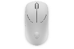 Dell Alienware Pro Wireless Gaming Mouse (Lunar Light)