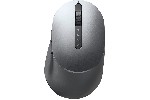 Dell Multi-Device Wireless Mouse - MS5320W