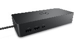 Dell Universal Dock UD22