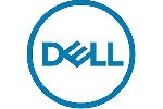 DELL iDRAC9 Enterprise 15G