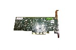 Dell Broadcom 57416 Dual Port 10Gb Base-T PCIe Adapter Full Height Customer Install