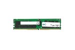 Dell Memory Upgrade - 32GB - 2Rx4 DDR4 RDIMM 3200MHz 8Gb Base