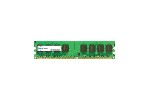 Dell Memory Upgrade - 32GB - 2RX8 DDR4 UDIMM 3200MHz ECC, Compatible with R250, R350, T150, T350, Precision Workstation 3450 SFF, 3450XE SFF, 3640 Tower, R3930, etc.