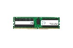 Dell Memory Upgrade - 32GB - 2RX8 DDR4 RDIMM 3200MHz 16Gb BASE, Enterprise Memory for PowerEdge 15 gen