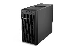 Dell PowerEdge T150, Intel Xeon E-2378 2.6GHz, 16M Cache, 8C/16T, Turbo (65W), 3200 MT/s, 3.5" Chassis up to 4 HDD, Software RAID, 400W Power Supply, 16GB UDIMM 3200MT/s, ECC, iDRAC9 Basic 15G, 2x 480GB SSD S3 Read Intensive ISE 6Gbps, 36M NBD