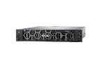 Dell PowerEdge R7515 Server, AMD EPYC 7302P 3GHz, 16C/32T, 128MB L3 Cache, 155W, 3.5" Chassis with up to 8 Drives, 16GB RDIMM 3200MT/s, iDRAC9 Enterprise 15G, 2x 480GB SSD S3 Read Intensive 3.5in HYB CARR, PERC H330, Dual PSU 750W, 6 Fans, 36M NBD