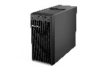 Dell PowerEdge T150, Chassis 4 x 3.5", Intel Xeon E-2314 (8M Cache, 2.8GHz), 8GB (1x8GB) 3200MHz UDIMM ECC, 1x 1TB SATA (7.2k rpm) 3.5", Broadcom 5720 Dual Port, No Raid Controller (Software RAID S150), iDRAC9 Basic 15G, 3Y Basic Onsite