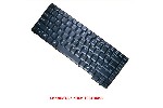 Клавиатура за Dell Vostro 1320 1520 Black US  /5101040K025/