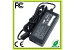 Захранващ Адаптер DELL 19V 130W 6.7A (7.5x0.7x5.0) 3 prong + POWER CABLE  /57070400005_1/