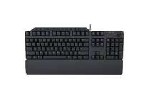 Dell KB522 USB Wired Business Multimedia Keyboard Black