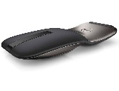 Dell WM615 Bluetooth Mouse