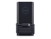 Dell 65W USB-C AC Adapter with Power Cord - Europe