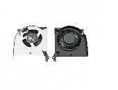 CPU FAN DELL Vostro 16 5620 5625 4pin 5V 0.5A - 0T8R2T,  5808040K181