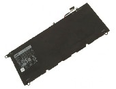 Батерия за лаптоп (оригинална) Dell XPS 13 9360  /6804086/