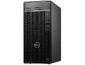 Dell Optiplex 7020 MT i5 14500 16GB 512GB UHD770 W11P