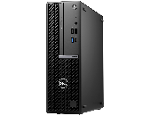 Dell Optiplex 7020 SFF i7 14700 16GB 512GB UHD770 W11P