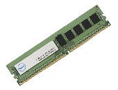 Dell Memory Upgrade - 32GB - 2RX4 DDR4 RDIMM 2666MHz