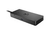 Dell Performance Dock WD19DC, 240W