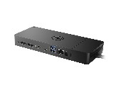 Dell Performance Dock WD19DCS, 240W
