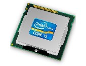Intel CPU Desktop Core i5-6500 (3.2GHz, 6MB, LGA1151) TRAY