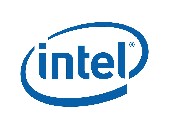 INTEL Pentium Processor G3250 (3.20GHz, 512KB, 3MB, 53W, 1150) Box, INTEL HD Graphics