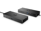 Докинг станция Dell Dock WD19S 130W