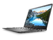 Преносим компютър Dell Inspiron 3505 AMD Ryzen 5 3450U 15.6" FHD