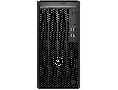 OptiPlex Tower Plus 7010, Intel Core i7-13700 (8+8C, 24T, 30MB cache, up to 5.1GHz), 8GB (1X8) DDR5, 512GB M.2 SSD, Integrated Graphics, No Wifi, BG KBD+Mouse, Win 11 Pro, 3Y ProSupport