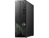 Dell Vostro 3020 SFF Desktop, Intel Core i5-13400 (10C, 20MB Cache, 2.5GHz to 4.6GHz), 8GB (1x8GB) DDR4 3200MHz, 256GB SSD, Intel UHD Graphics 730, Mouse + BG BKD, Wi-Fi + BT, Win 11 Pro, 3Y ProSupport