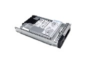 240GB SSD SATA Mixed Use 6Gbps 512e 2.5in Hot plug, 3.5in HYB CARR Drive, S4610, CK