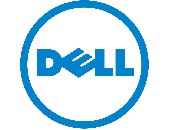 Dell 1TB HDD 2.5 5400rpm