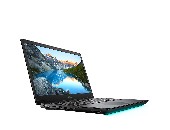 Dell Inspiron Gaming G5 5500, 15.6" FHD(1920x1080) 300nits 300Hz WVA AG NT, Intel Core i7-10750H(12MB, upto 5.0 GHz), 16GB(2x8GB) DDR4 2933MHz, 1TB M.2 SSD, 240W, 4-cell 68WHr, NVIDIA GTX 1660Ti(6GB GDDR6), WiFi and BT 5.1, US Kbd Blit, Win10 Pro, 3Y
