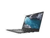 Dell XPS 15 (9570), Core i9-8950HK Processor (12M Cache, up to 4.8 GHz, 6 cores), 15.6" 4K (3840 x 2160) InfinityEdge Anti-Reflective Touch IPS, 16GB (2x8GB) 2666MHz, 512GB M.2 PCIe, 6-Cell 97WHr, GTX 1050Ti 4GB GDDR5, Windows 10 Pro, 3Y NBD