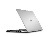 Dell XPS 15 (9530), Intel Core i7-13700H (14-Core, 24MB Cache, up to 5.0 GHz), 15.6" OLED 3.5K (3456x2160) InfinityEdge AR, 16GB (2x8GB) DDR5 4800MHz, 1TB NVMe SSD, GeForce RTX 4060, Cam+ Mic, Wi-Fi + BT, Backlit KB, 6 Cell,  vPro, Win 11 Pro, 3Y Ons