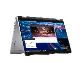 Dell Latitude 5320, Intel Core i5-1145G7 (4 Core, 8M cache, base 2.6GHz, up to 4.4GHz), 13.3" FHD (1920x1080) AG Non-Touch, 8 GB LPDDR4 3200MHz, 256GB PCIe NVMe, Iris Xe Graphics, AX201, BT, Backlit KBD, Ubuntu, 3Y ProSupport