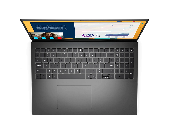 Dell Vostro 5620, Intel Core i5-1240P (12MB Cache, up to 4.4GHz), 16" FHD+ (1920 x 1200) AG Non-Touch ComfortView, 8GB (1x8GB) DDR4 3200MHz, 512GB PCIe NVMe SSD, Wi-FI + BT, BG Backlit KBD, FPR, Win 11 Pro, 3Y ProSupport