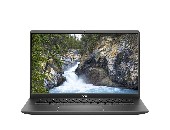 Dell Vostro 5402, Intel Core i5-1135G7 (8M Cache, up to 4.20 GHz), 14" FHD (1920x1080) AntiGlare, 8GB DDR4, 256GB SSD PCIe M.2, Intel Iris Xe, 802.11ac, BT, Cam and Mic, US Backlit KBD, Win 10 Pro, 3Y Basic Onsite