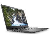 Лаптоп Dell Vostro 3500, Intel Core i5-1135G7/8GB DDR4 2666MHz /15.6" FHD AG/ 256GB SSD/Intel Iris Xe, Linux